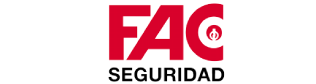 fac-logo