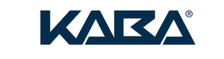 kaba-logo