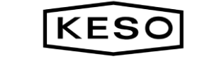 keso-logo