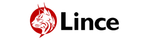 lince-logo