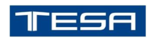 tesa-png